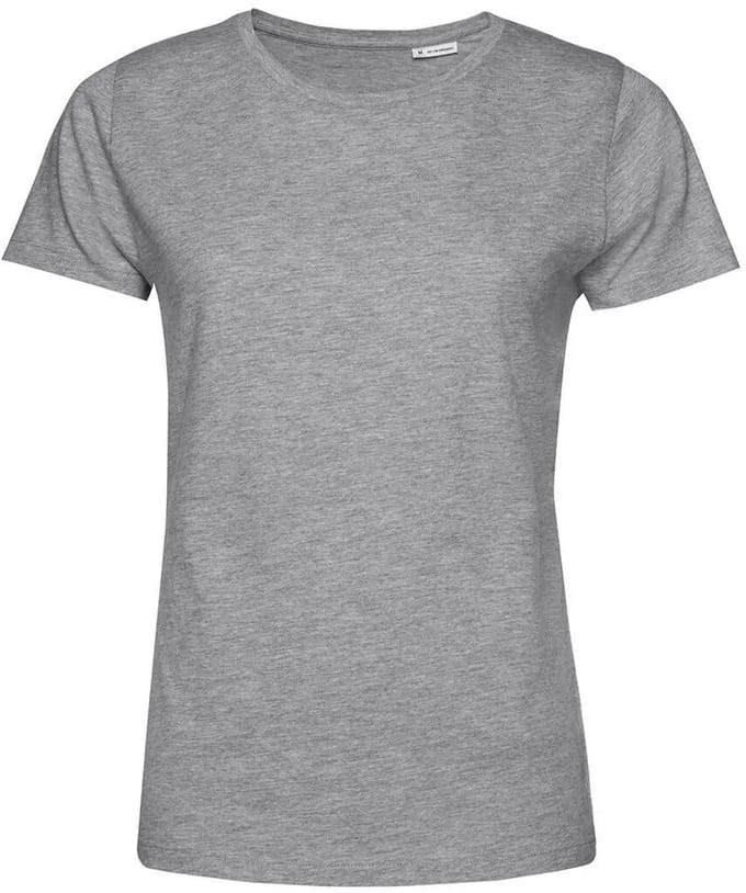 #organic inspire E150 /women_°