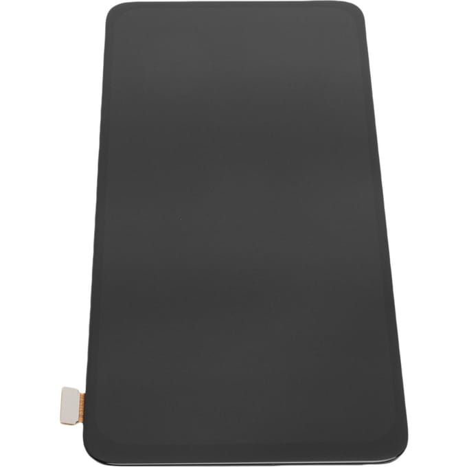 TFT Scherm Assemblage Vervanging voor RENO 10 Telefoon Touchscreen Display Digitizer met Reparatiegereedschap black