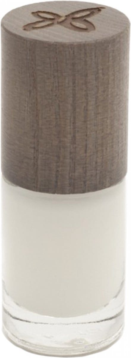 Boho green makeup Nagellak nagelverharder durcisseur 09 5 Milliliter