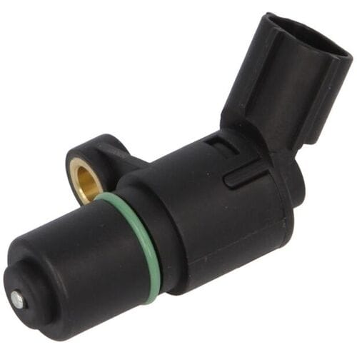 Sensor, nokkenas positie AUTLOG AS5688