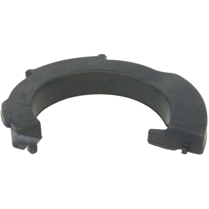 veerring MAGNUM TECHNOLOGY A83009