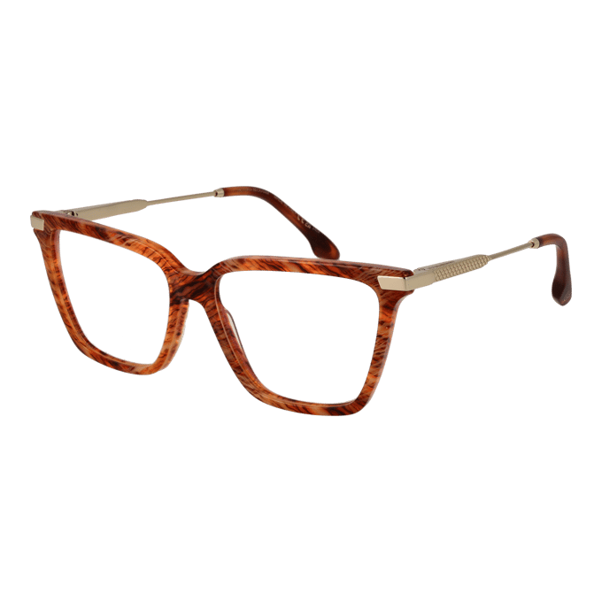 Victoria Beckham Brilrand VB2657 238 55
