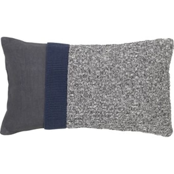 Kussenshoezen Broste Copenhagen KNIT