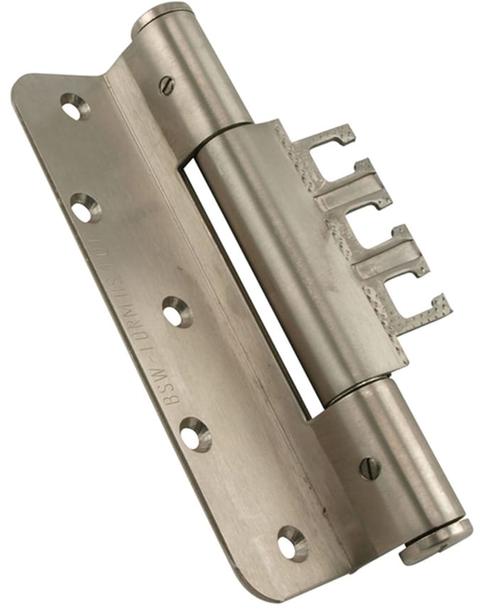 Scharnier Projekt Rvs 160 Mmprd060-143Std Bsw