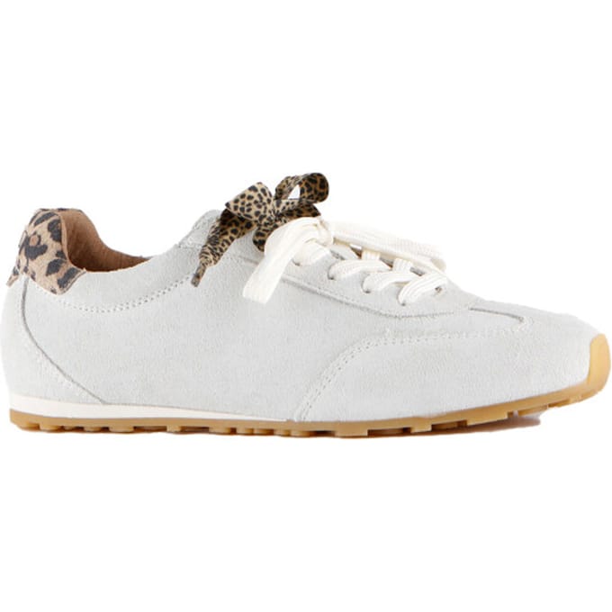 DWRS Label Sava leopard