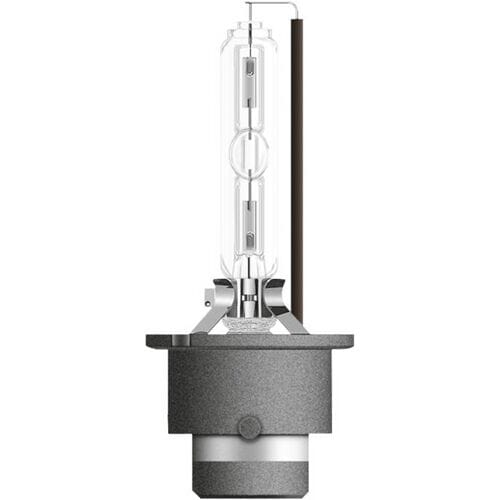 Osram Night Breaker Xenarc - Voertuigverlichting - 220% Helderheid - Wit Licht