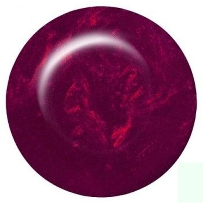 IBD JustGel Scarlett Obsession 14ml
