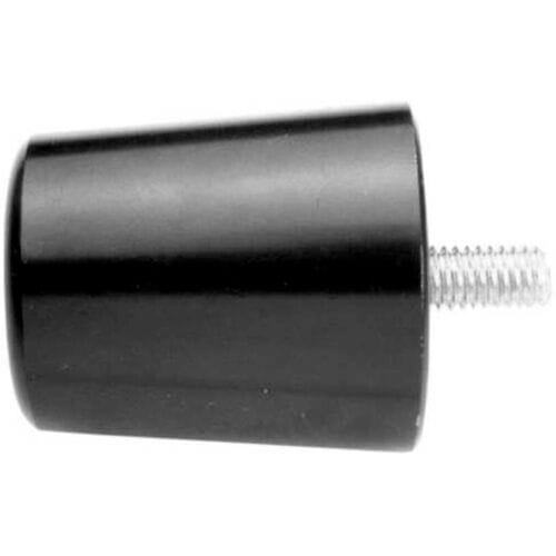 Stuur VICMA VIC-903PL