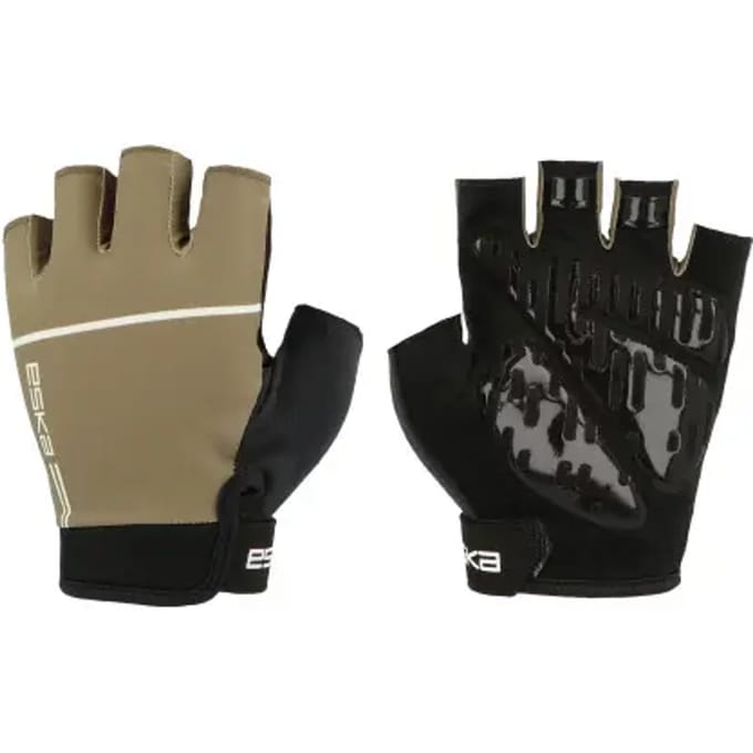 Zomerhandschoenen Eska City