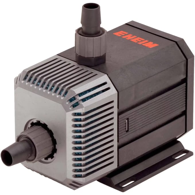 Eheim Universal 600 L/H 10M Kabel