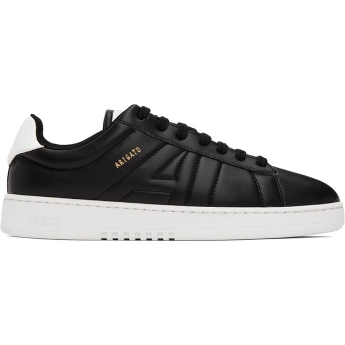 A-Hooper Sneakers