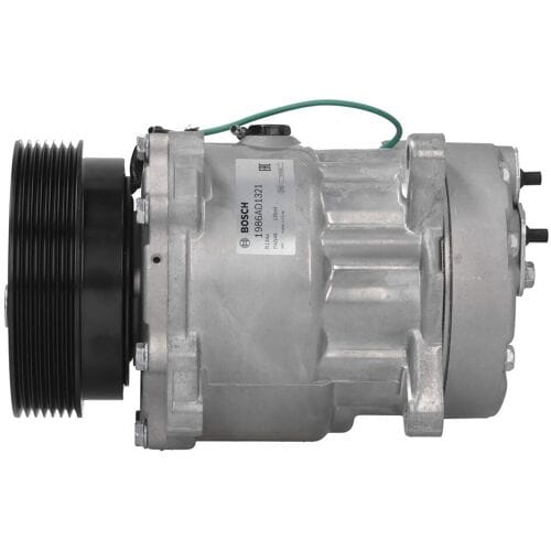 Airco-compressor BOSCH 1 986 AD1 321