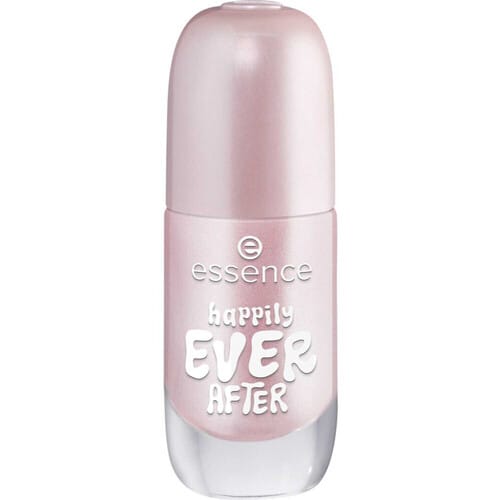Nagellak Essence Gel Nagellak