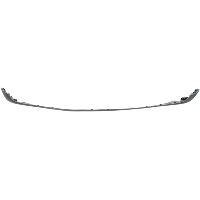 Spoiler, bumper BLIC 5511-00-9009225P