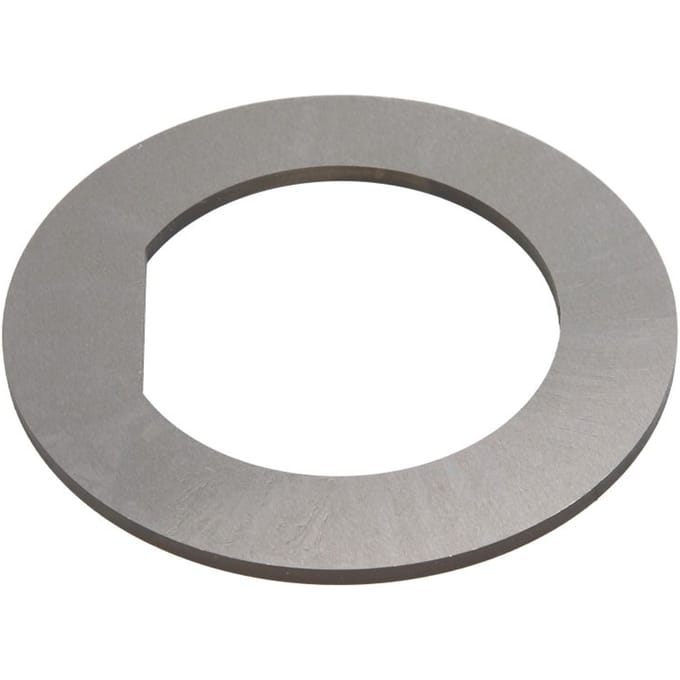 Afstandsring, kingpin AUGER 81456