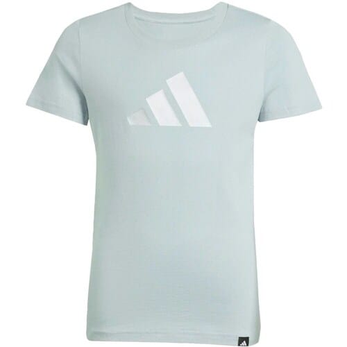 T-shirt adidas KG7746