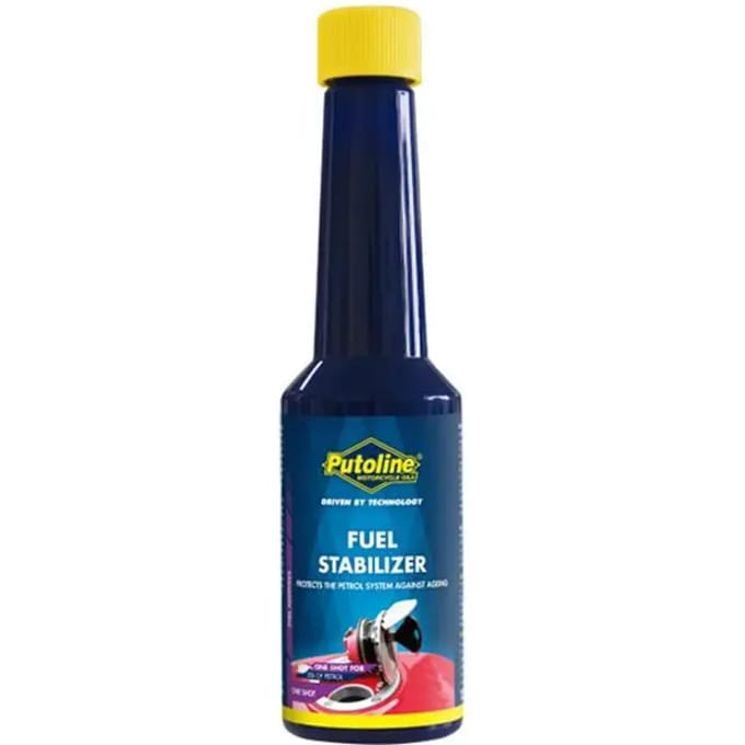Anti-corrosieproduct Putoline 74453