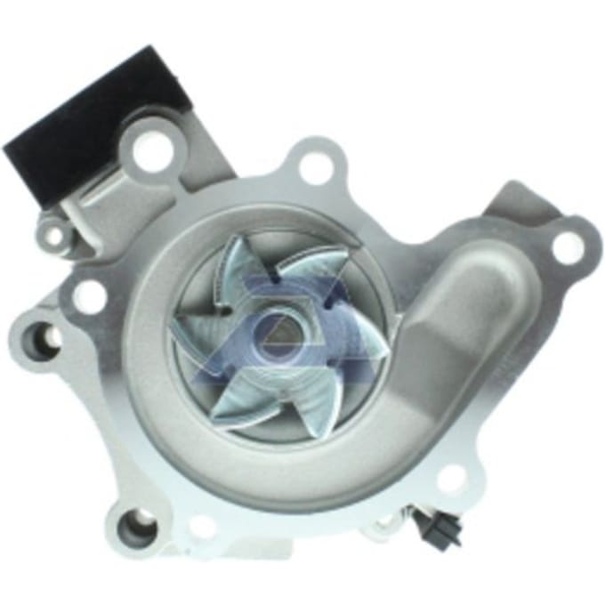 Waterpomp AISIN WPZ-028V