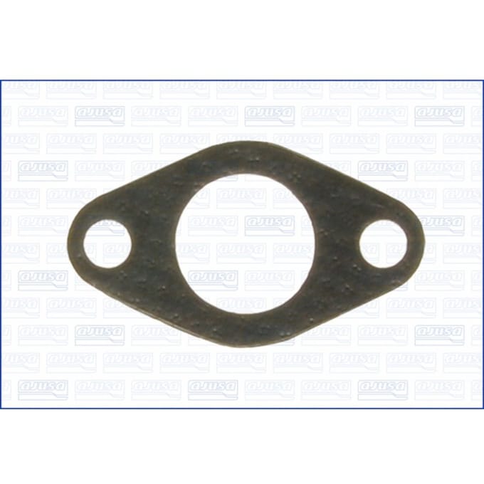 Pakking, EGR-klep AJUSA 01089800