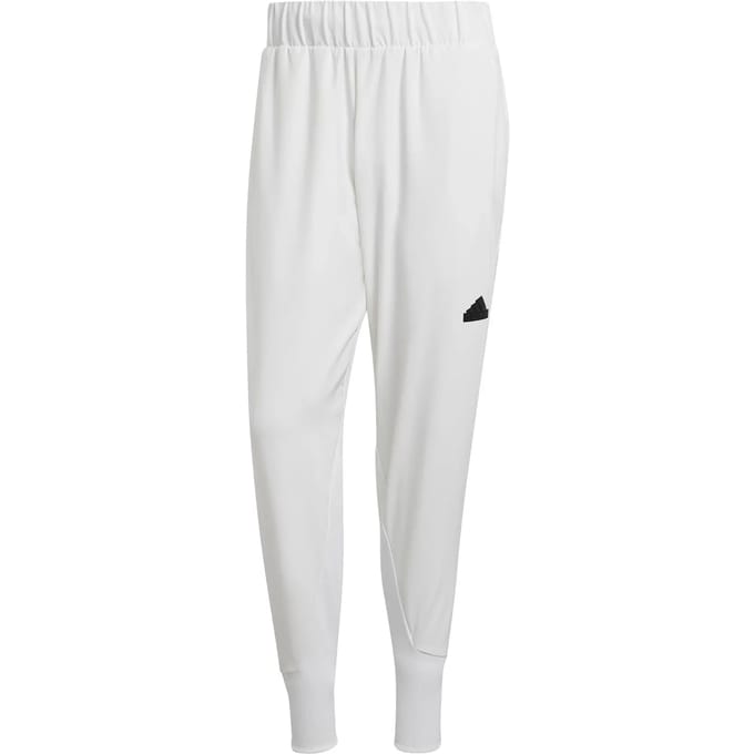 Jogging adidas Z.N.E.