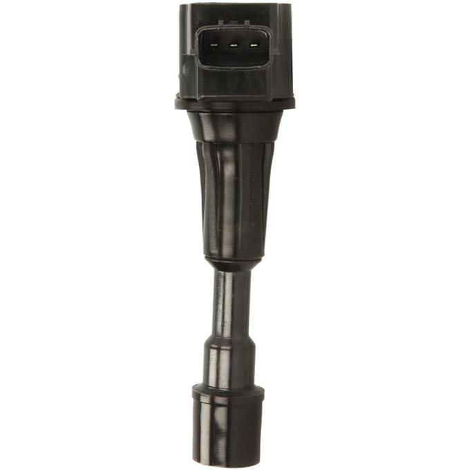 Bobine ENGITECH ENT960102