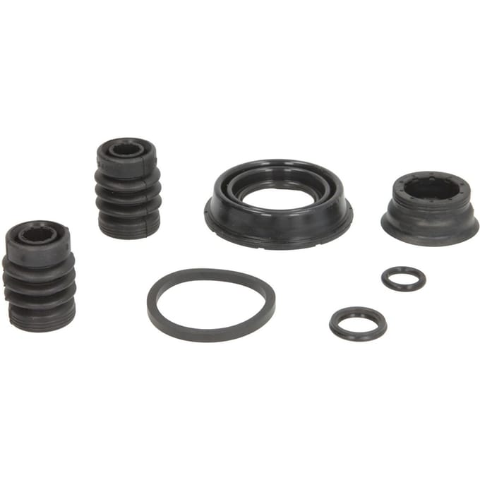 Reparatieset, remklauw AUTOFREN SEINSA D4-2701