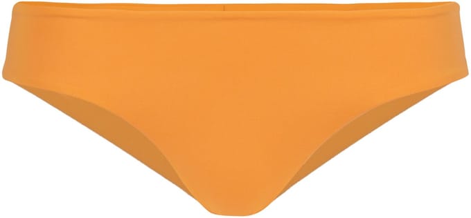 O'Neill Bikinibroekje Maoi - Blazing Orange - 36
