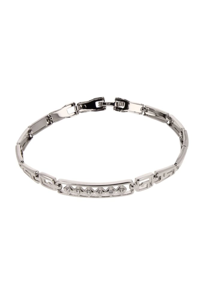 Gaya Bracelet