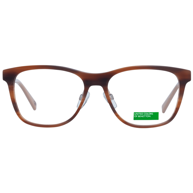 Benetton Optical Frame BEO1003 151 54