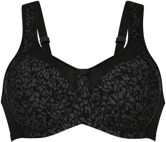 Anita prothesebh Clara Art 4773X - Maat 80D