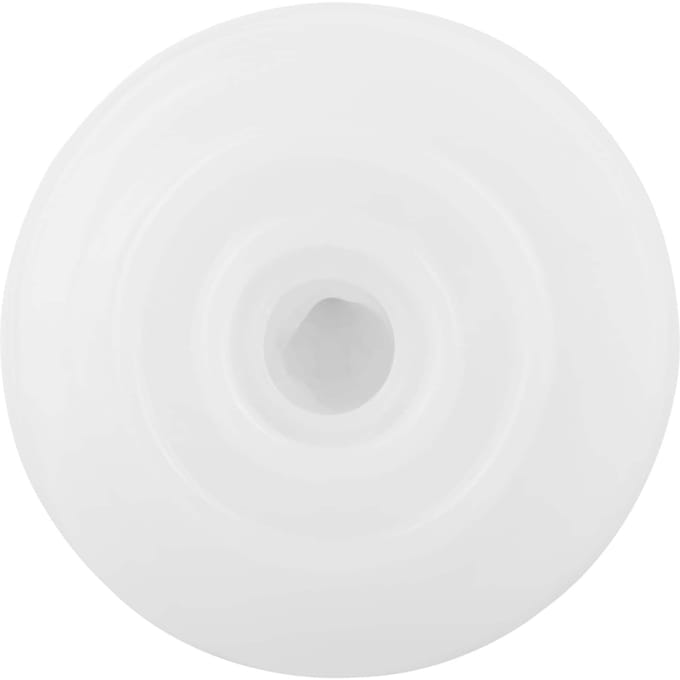 Tenga - Premium Original Vacuum Cup Masturbator - Gentle