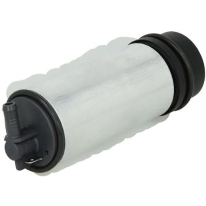 Brandstofpomp MAGNETI MARELLI 313011300015
