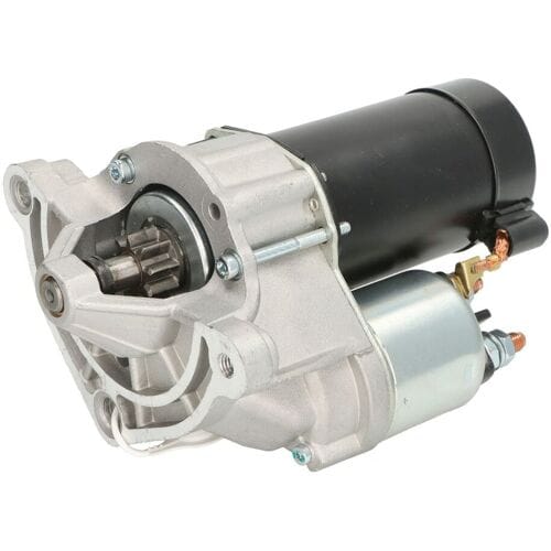 Starter PULSAR ROTATING ELECTRICS PSR20227
