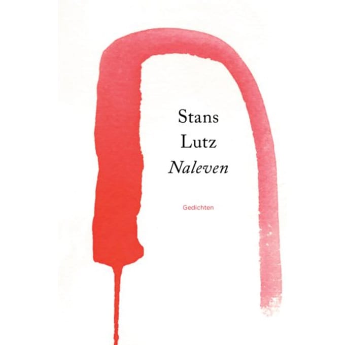 Naleven - Stans Lutz