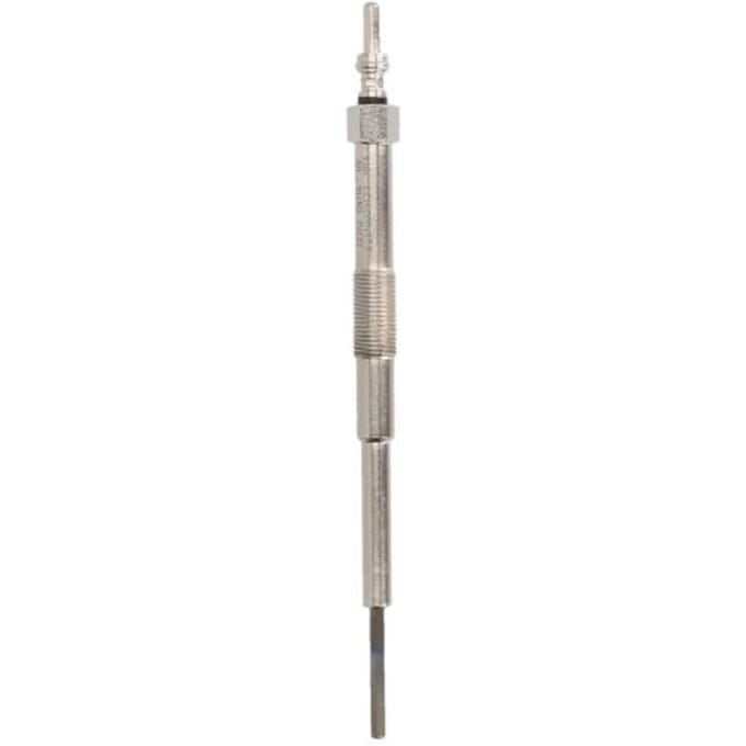 Gloeibougie BORG WARNER (BERU) GN 116
