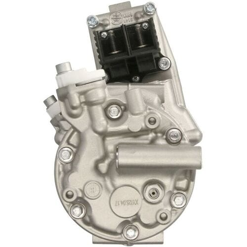 Compressor, airconditioning NRF 320332