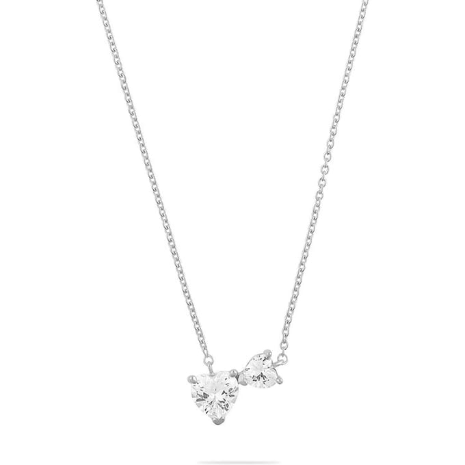 FAVS Ketting 89193601