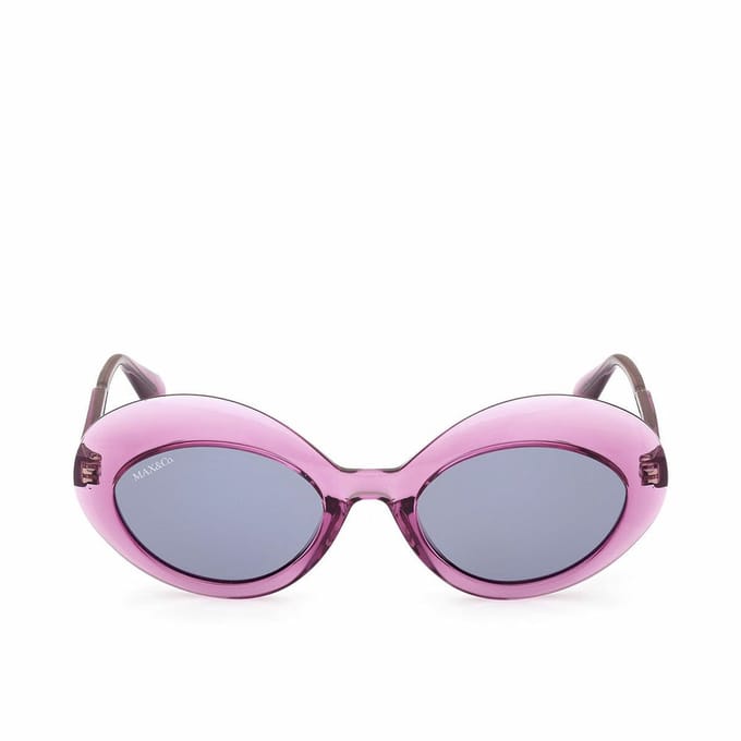 Zonnebril Dames MAX&Co MO0080 Ø 52 mm
