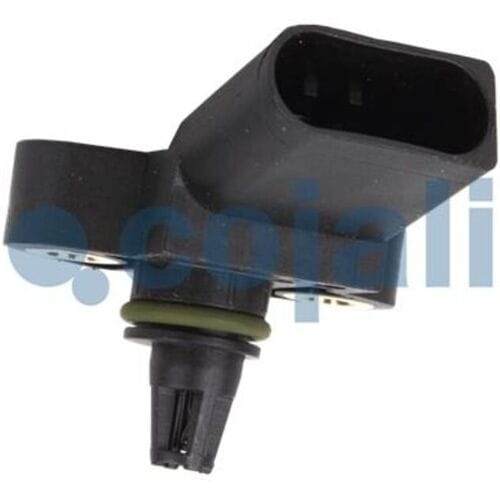 Vacuümsensor COJALI 2260388COJ