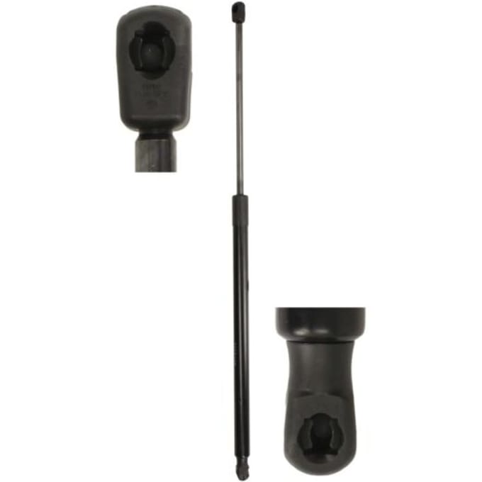Gasveer kofferbak/laadruimte STABILUS 939999