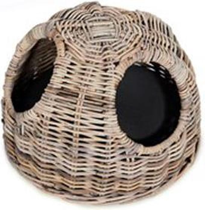 Babar ratan kattenmand 60 cm 51 DN