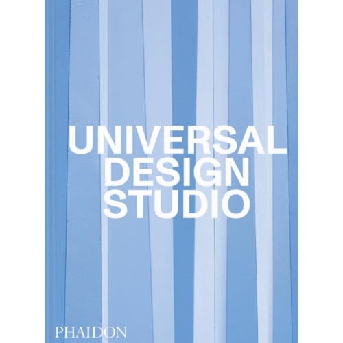 Inside Out - Universal Design Studio
