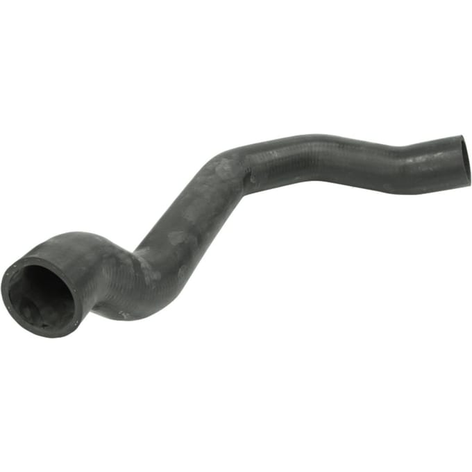 Slang, luchtRadiator THERMOTEC DCC011TT rechts