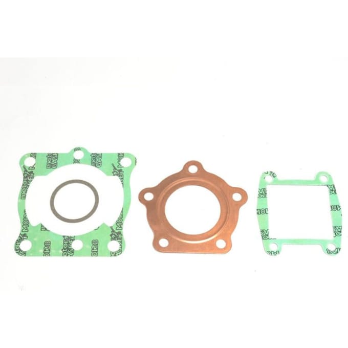 Motorpakkingset (boven) ATHENA P400485600110