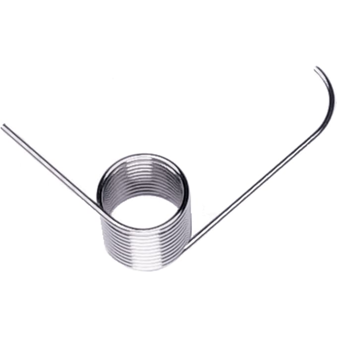 Elbow spring