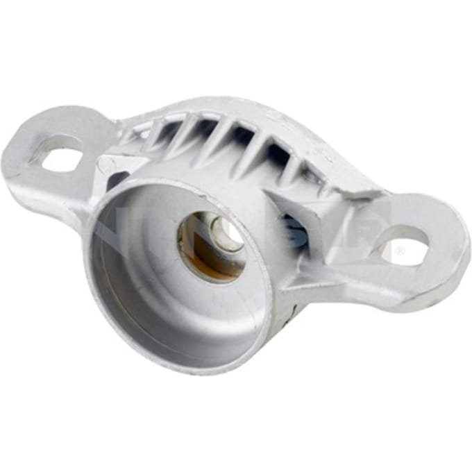Reparatieset, veerpootbevestiging SNR KB959.03
