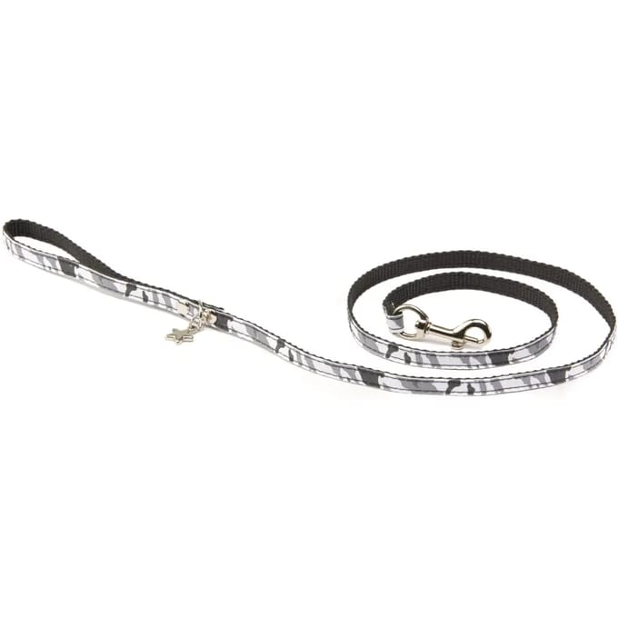 Hondenriem Martin Sellier XS