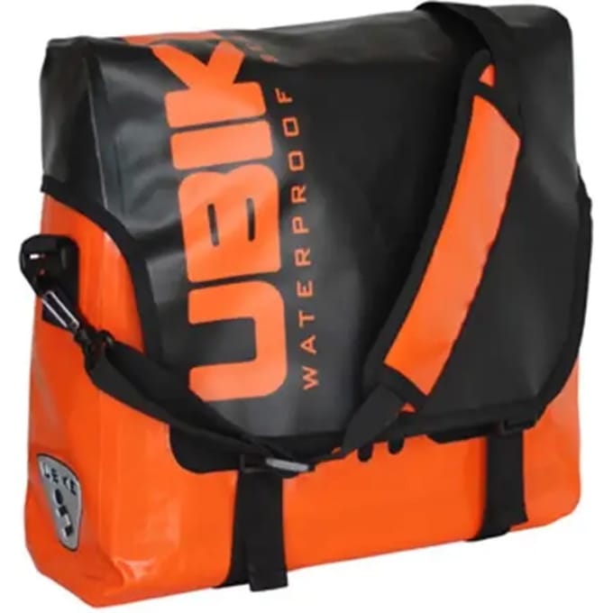 Messenger bag Ubike Messenger Bag 10L