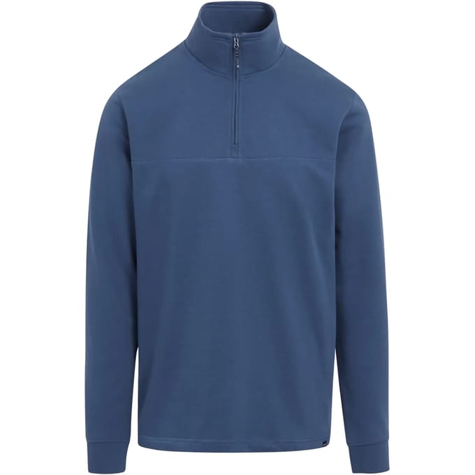 1/2 rits sweater Regatta Agilno