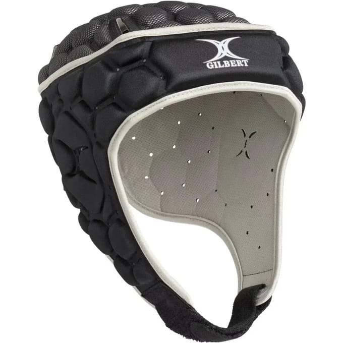 Rugby Helm Gilbert XP 250